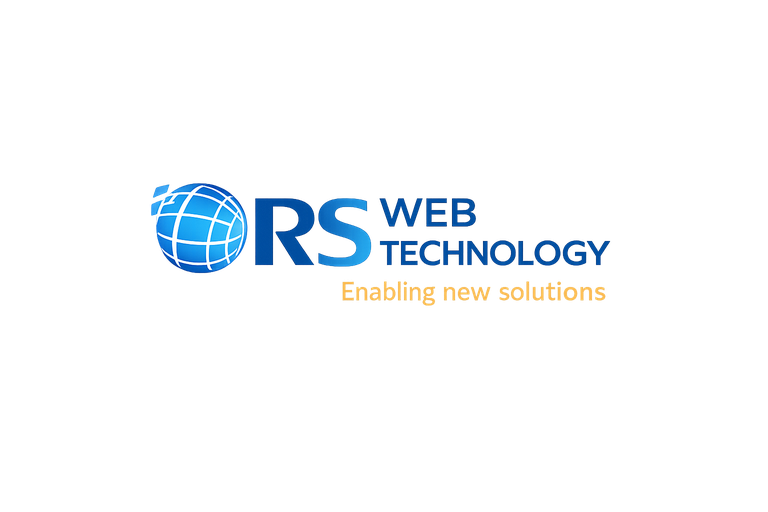 RS Web Technology