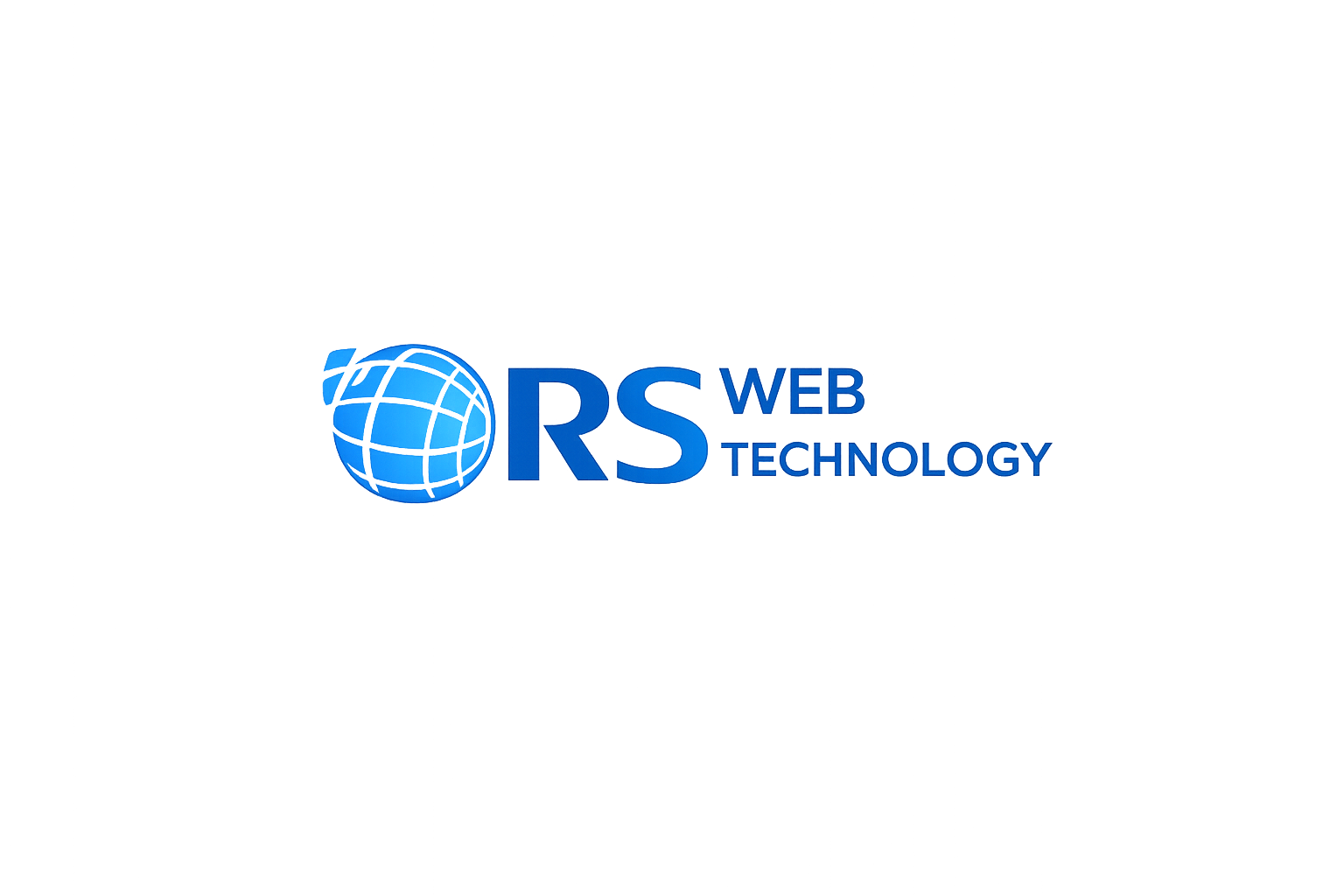 RS Web Technology
